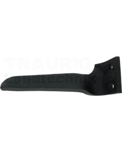 Messer