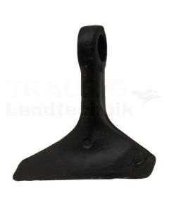 Hammerschlegel