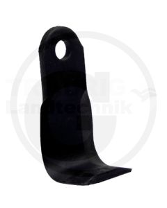 Messer L