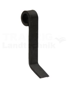 Messer