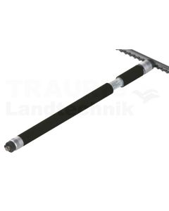 Airline Beam 1300-1860