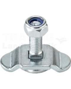 Schraubfitting