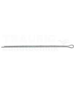 VPE10 Splint DIN 94