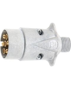 Stecker