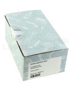 Sicherungshalter Maxi