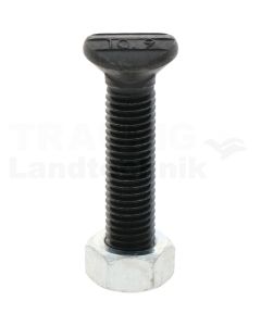Planetschraube M12x60-10.9