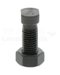 Pflugschraube M12x38-12.9