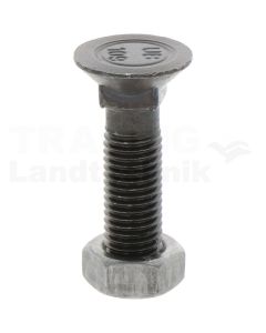 Pflugschraube M11X45-10.9