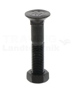 Pflugschraube 11x60-608-8.8