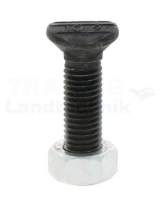 Planetschraube M12x48-10.9