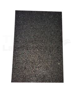Antirutschmatte 1.000x1.000x10mm