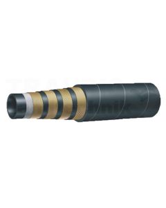4 SW DN 25 - 1" EN 856-R13