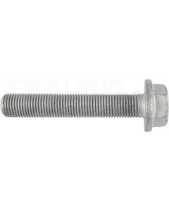 Sechskantflanschschraube MBN M14x1,5x80