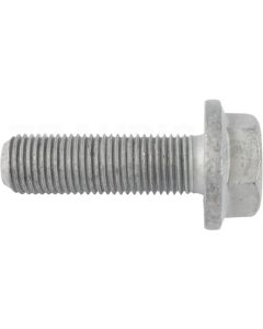 VPE50 Sechskantflanschschraube MBN