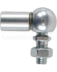 Winkelgelenk,mB,DIN71802,IG/AG,M10RE,VE1
