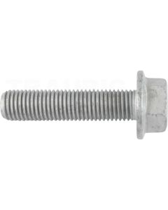 VPE100 Sechskantflanschschraube MBN