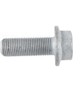 VPE50 Sechskantflanschschraube MBN