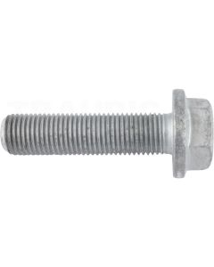 VPE50 Sechskantflanschschraube MBN
