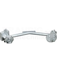 Fassschlüssel, 60L+200L Fässer