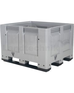 Palettenbox