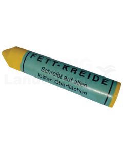 SISA Fettkreide