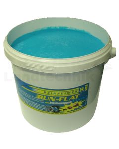 Montagepaste Polar 53