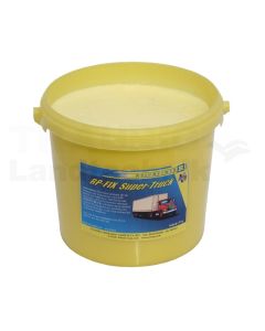 Montagepaste RP-Fix super Truck