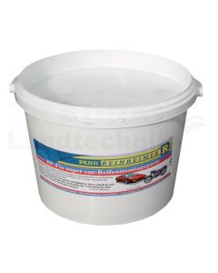 Montagepaste RP-Fix super car