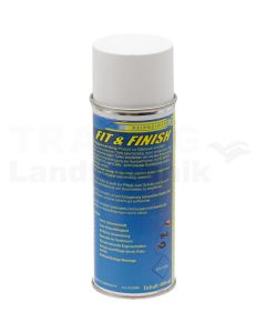 Agrar-Tire-Fix TR