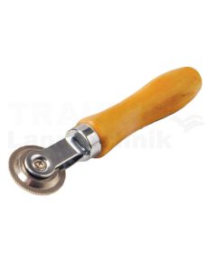Rändelroller