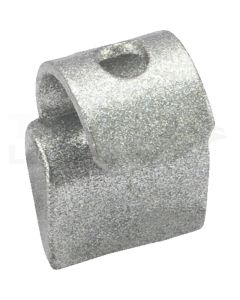 VPE1000 Auswuchtgewicht PKW