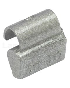 VPE1000 Auswuchtgewicht PKW