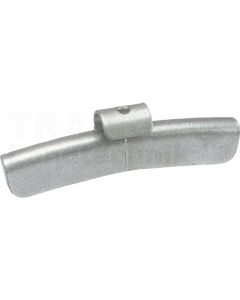 VPE300 Auswuchtgewicht PKW