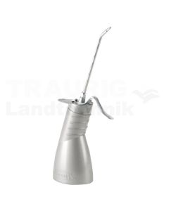 Industrieöler 200 ml-ZDG