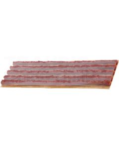VPE25 Reparaturkörper SEAL-IT LKW
