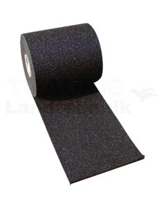 Antirutschmatte Rolle 13.600x100x3mm