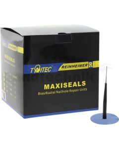 VPE25 MAXI-SEAL M6/25