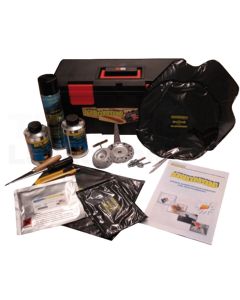 Agrar Tire Kit