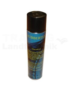 Rubbertex Aufrauher
