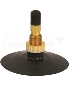 Traktor-Ventil TR218A