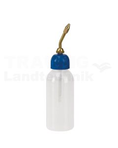 Öler 500 ml