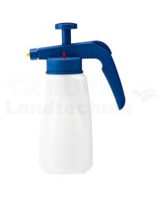 SPRAY FIxx-solvent PLUS