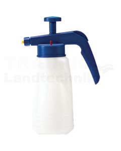 SPRAY FIxx-alkali