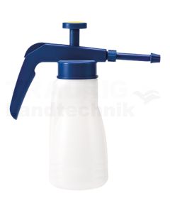 SPRAY FIxx-garden