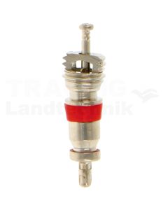 Ventil C1-9002/ Valve-Core-short