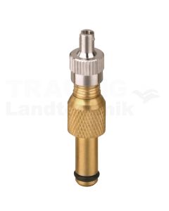 Ventil TRCH1/ Valve-Core