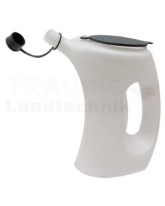 Messbecher