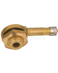 Ventil V3.12.1/ T-11/ 15,7/ 40MSF