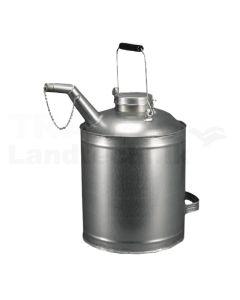 Vorratskanne 10 Liter