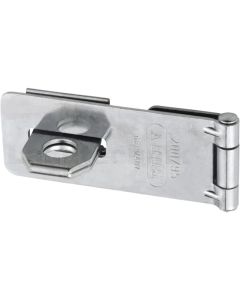 Überfalle